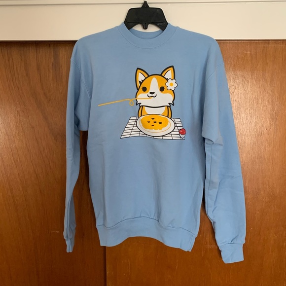 🎀Buy 3 for $40🎀 - Picture 1 of 4